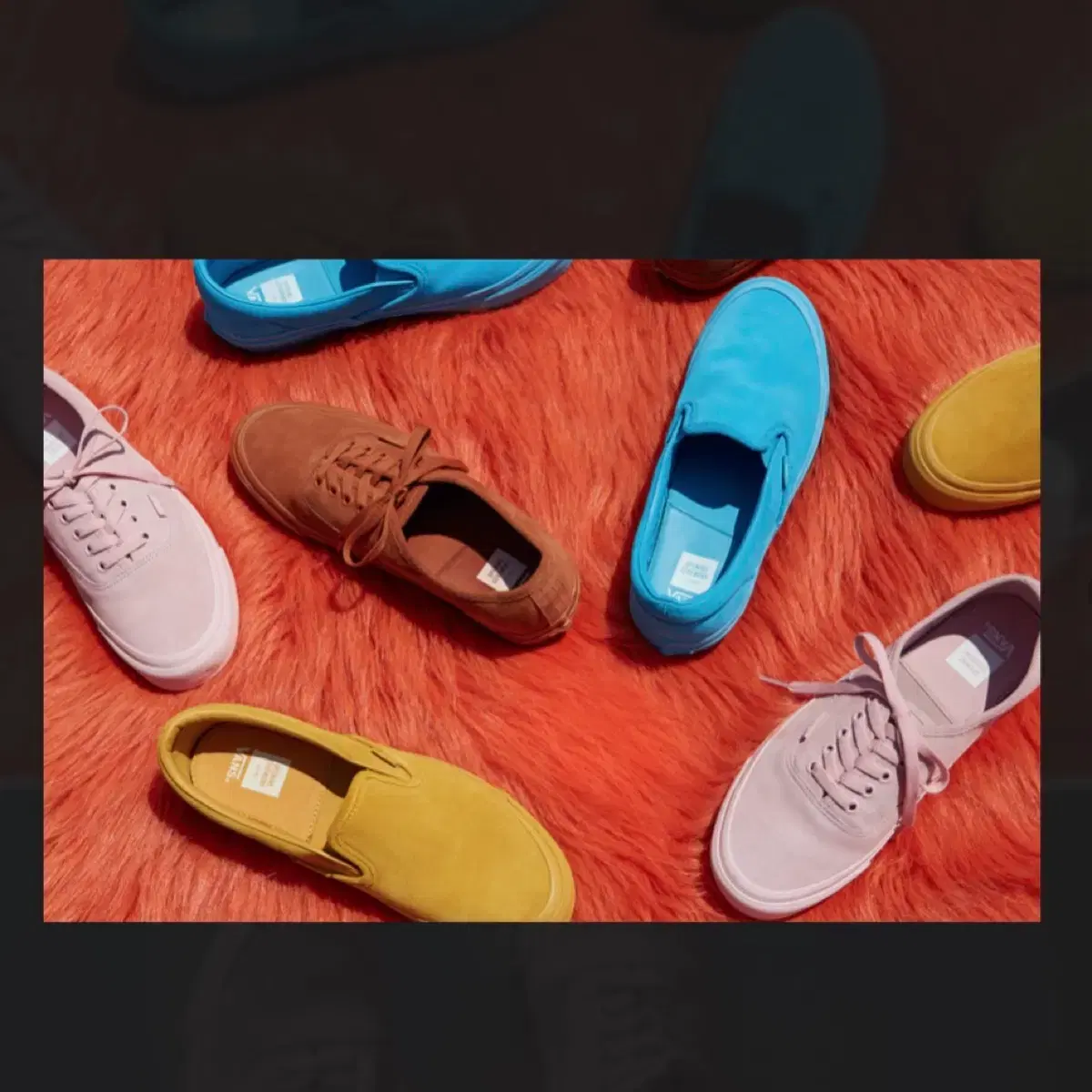 thumbnail-7